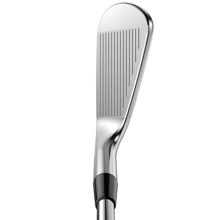 Cobra 2023 KING MB Custom Irons