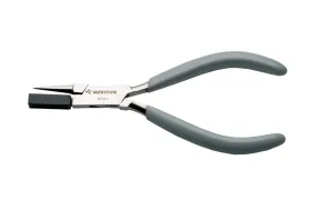 Combo Chain Nose Round / Delrin Plier – Budgetool Model #3012