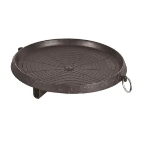 Companion BBQ Hot Plate for Butane Stove