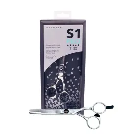 Cricket S1 Pro T-30 Thinning Shears