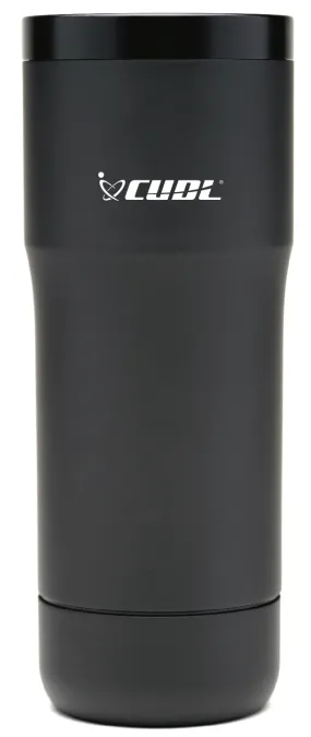 CUDL - Ember Travel Mug