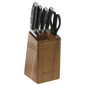 Cutlery Set 6Pc Classic