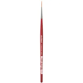 Da Vinci Watercolor CosmoTop Spin 1280 Rigger 0