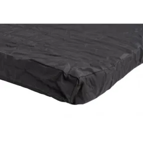 Darche Foam Swag Mattress 2150 X 1100 X 70 mm