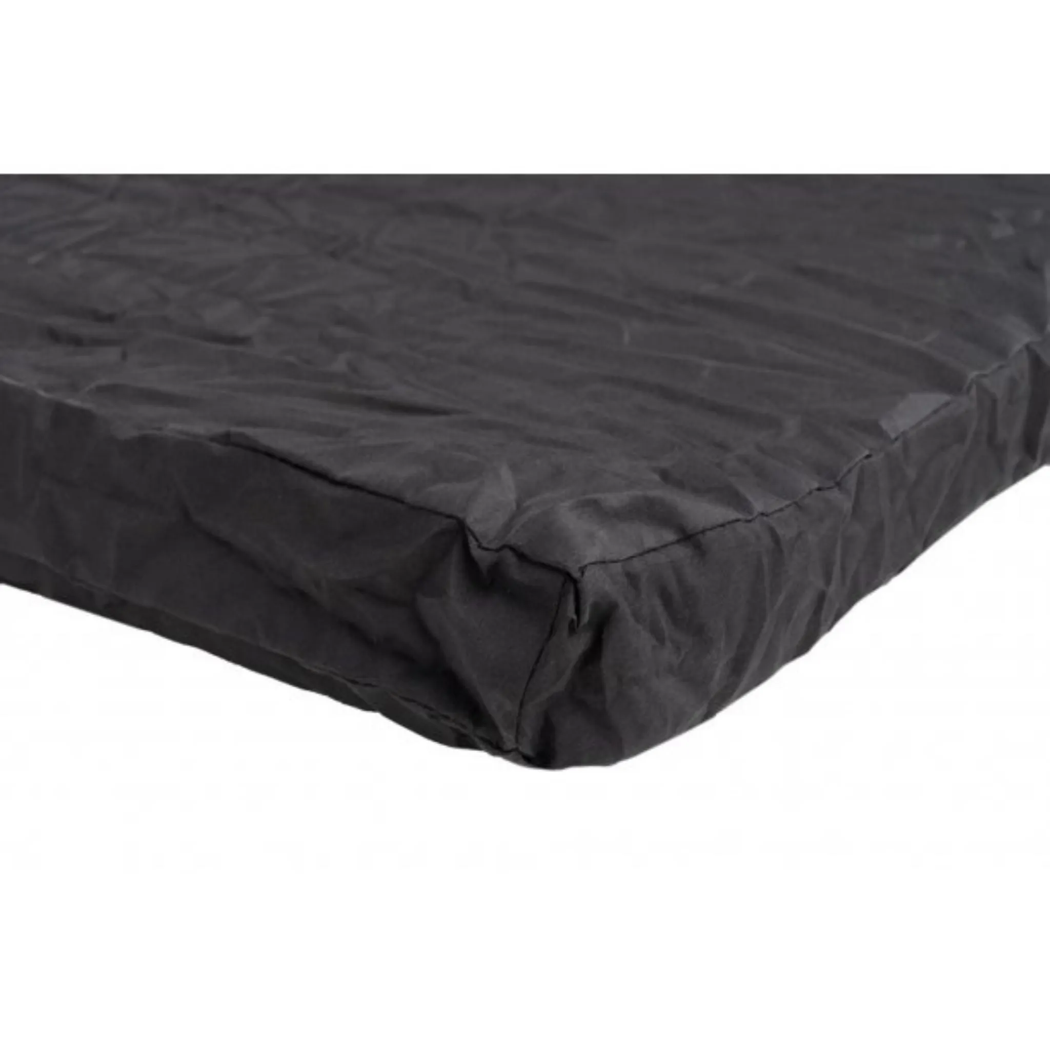 Darche Foam Swag Mattress 2150 X 1100 X 70 mm