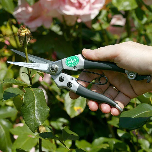 Darlac Compact Snips