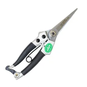 Darlac Compact Snips