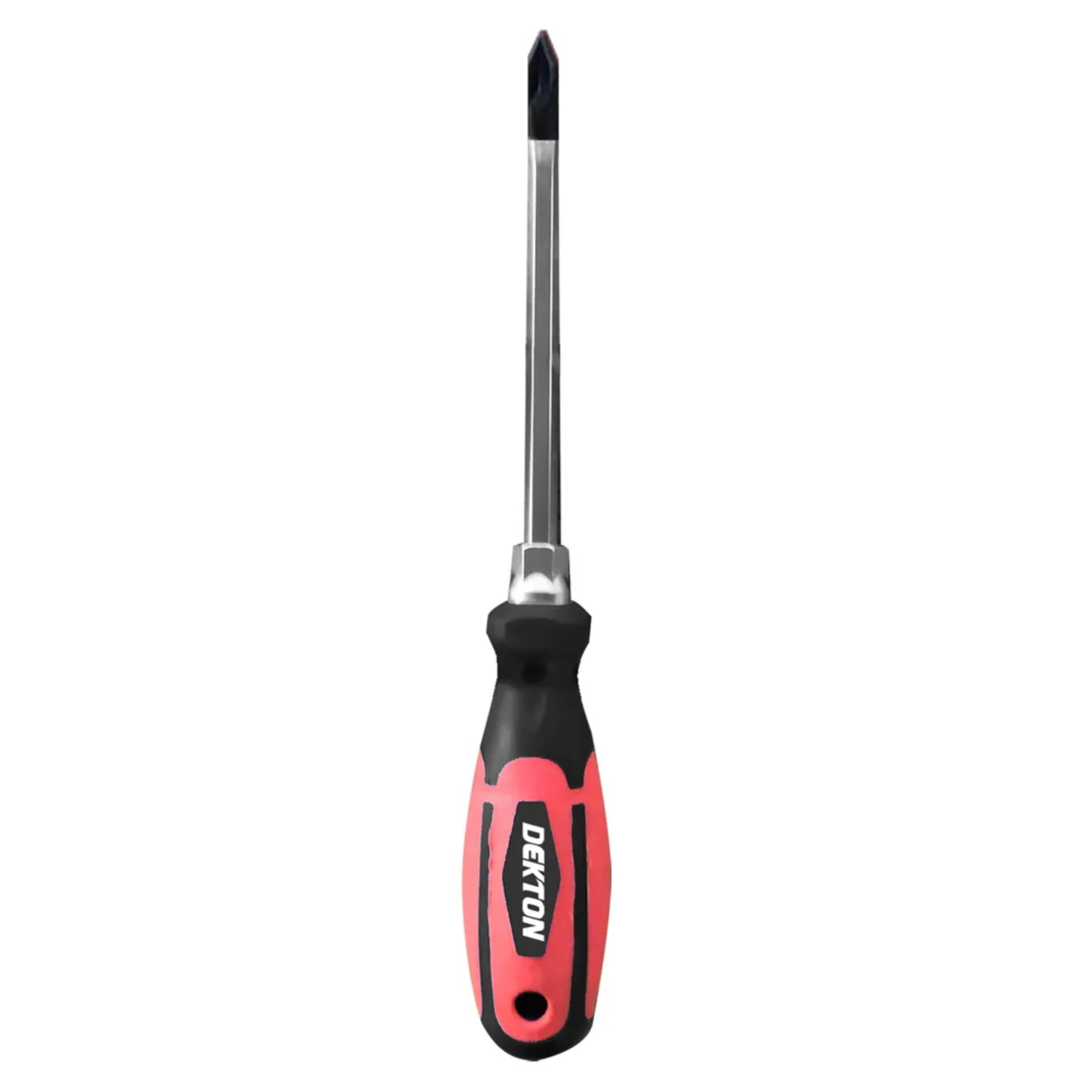 DEKTON Pozi No.3 x 150mm Pro Screwdriver