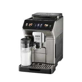 De'Longhi Eletta Explore Bean to Cup Coffee Machine ECAM450 - HW189