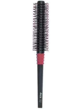 Diane Nylon Round Brush