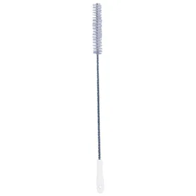 Disco, Inc D31000T Brush