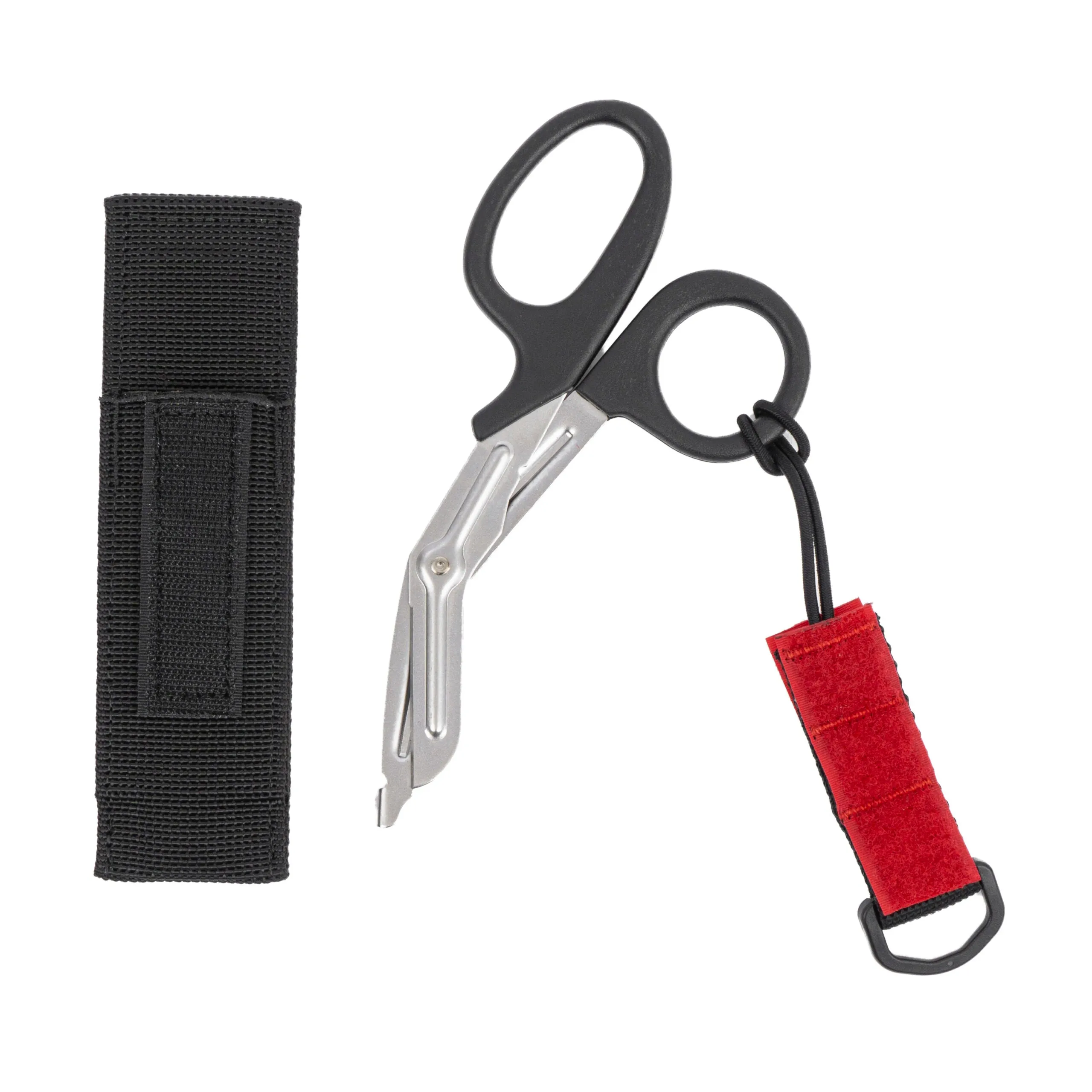 Dive Rite Trauma Shears