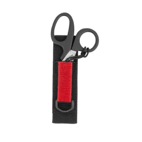 Dive Rite Trauma Shears