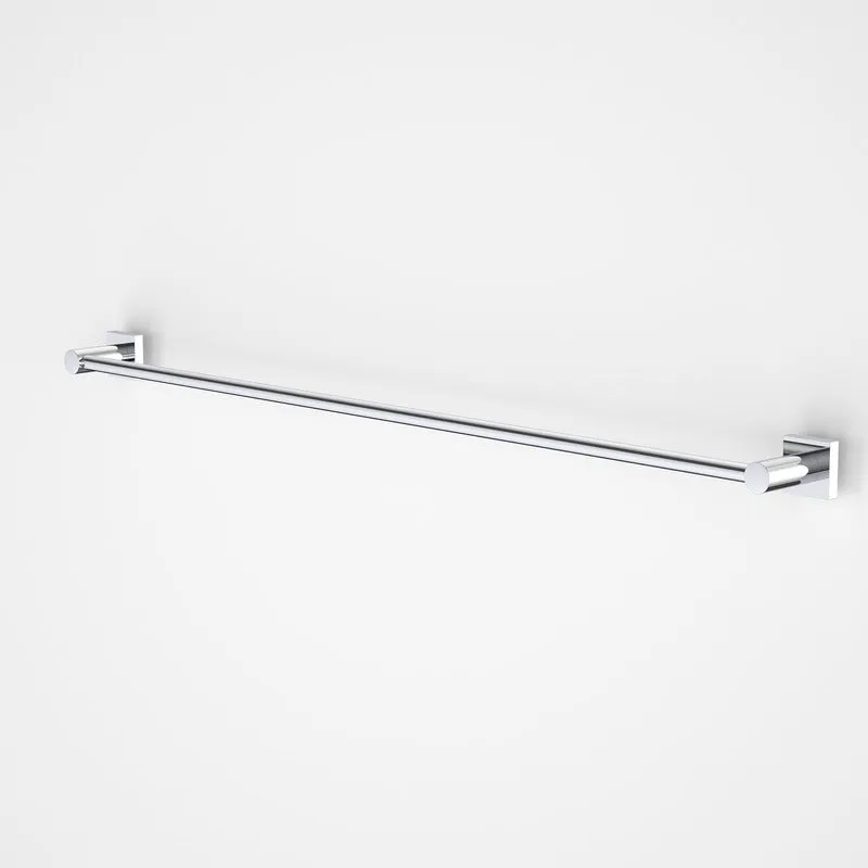 Dorf Enix Single Towel Rail