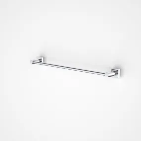 Dorf Enix Single Towel Rail