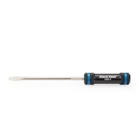 DSD-4 Bike Derailleur Flat Screwdriver