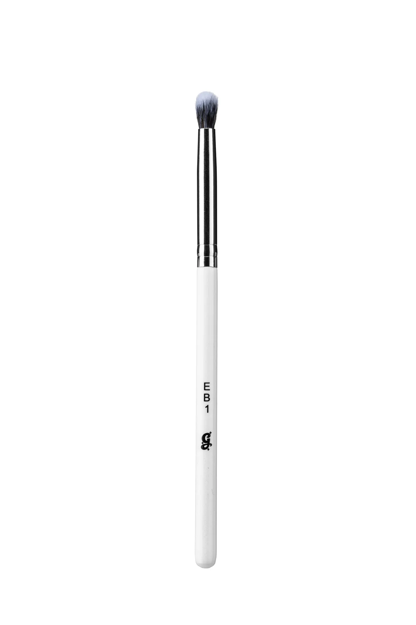 EB1 Blending Brush - Glisten Cosmetics