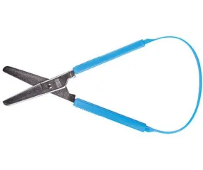 EC Easy Grip Squeezy Scissors