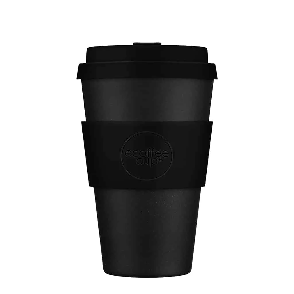 Ecoffee Cup Kerr & Napier, 400 ml