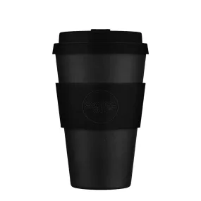 Ecoffee Cup Kerr & Napier, 400 ml