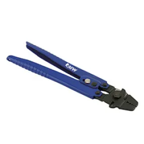 Econo Crimping Pliers