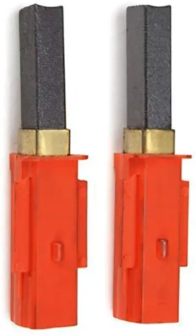 Electric Cleaner K-9II Dryer Brushes