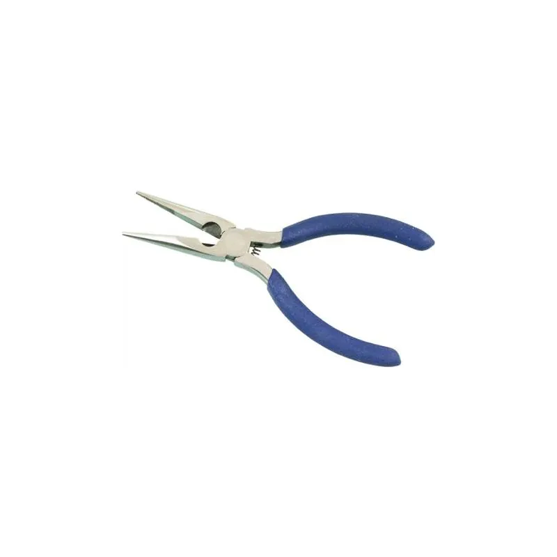 Elenco ST-34 Long Nose Pliers