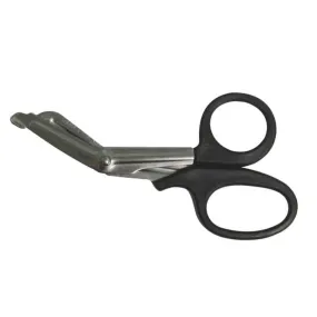 EMT Shears