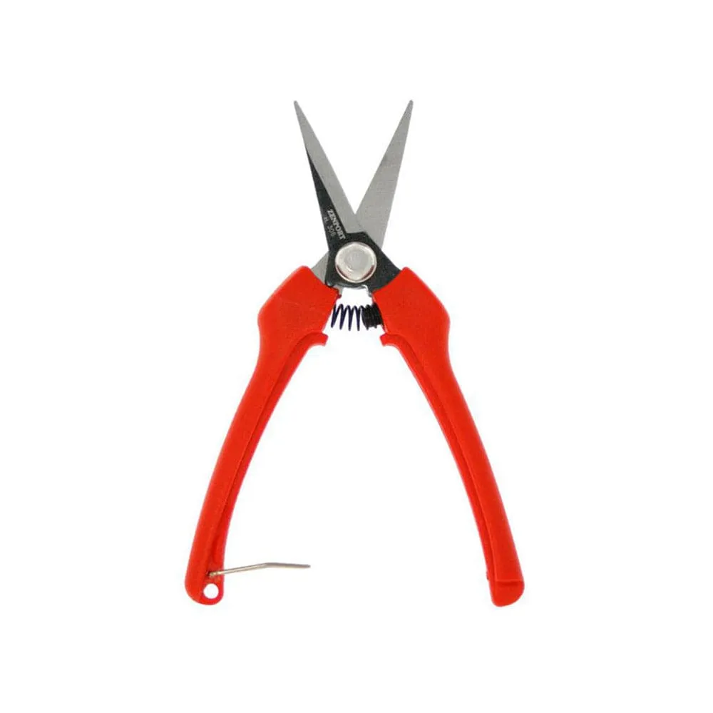 Euro Style Harvest Shears