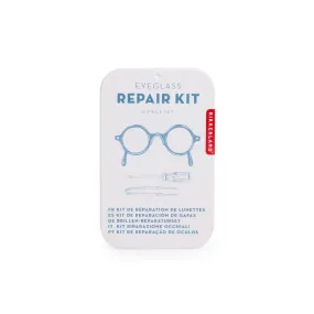 Eye Glass Repair Kit