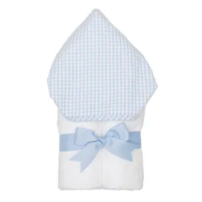 Fabric Every Kid Towels