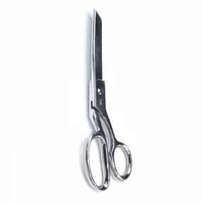 FAMORE 8" HEAVY DUTY SCISSORS