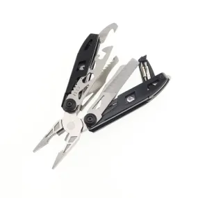 Fashion stainless steel blade survival outdoor multifunction locking pliers