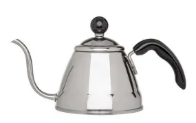 Fino Pour Over Gooseneck Kettle 6 cup