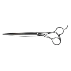 Fresh Shears Mehani 8" Shears