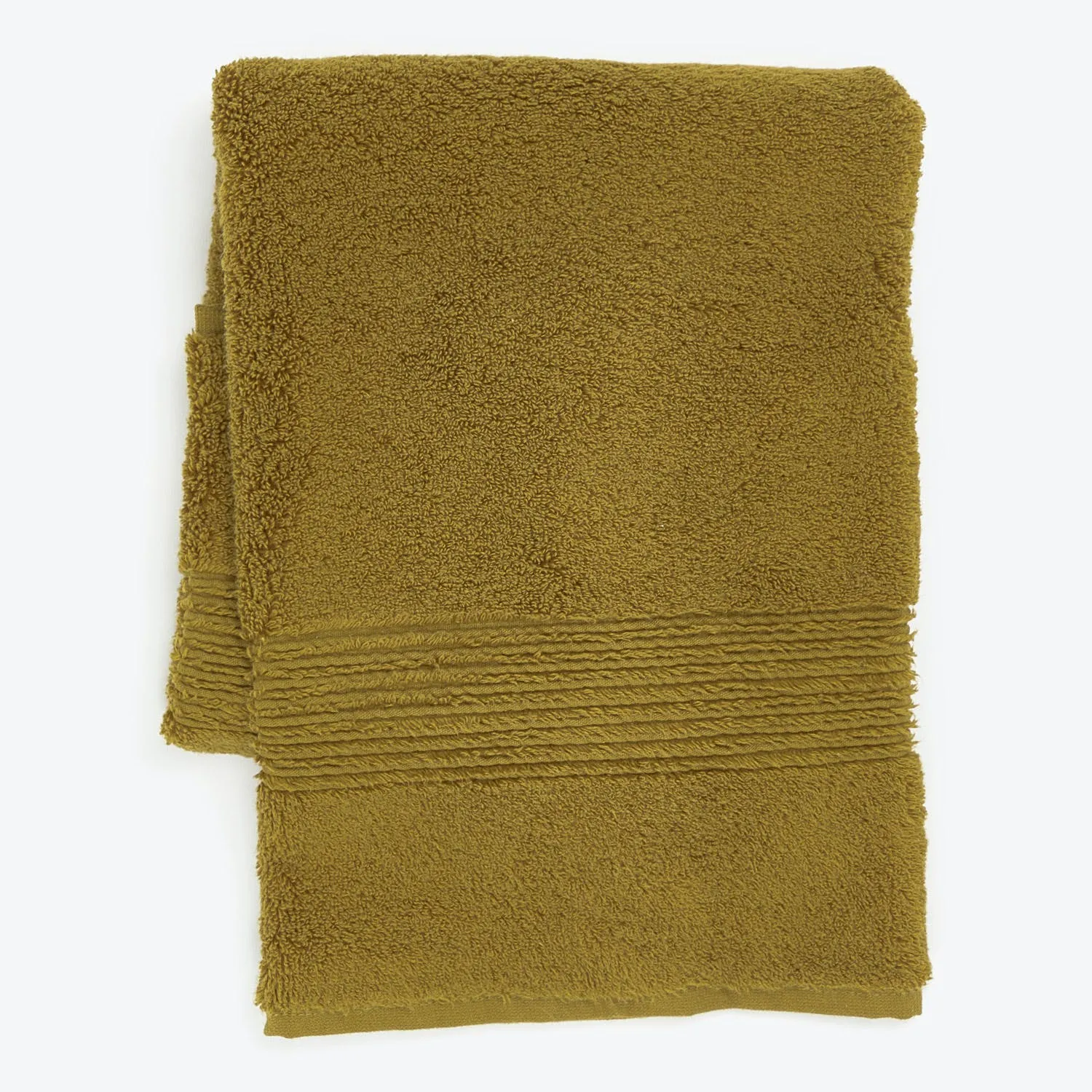 Galata Hand Towel