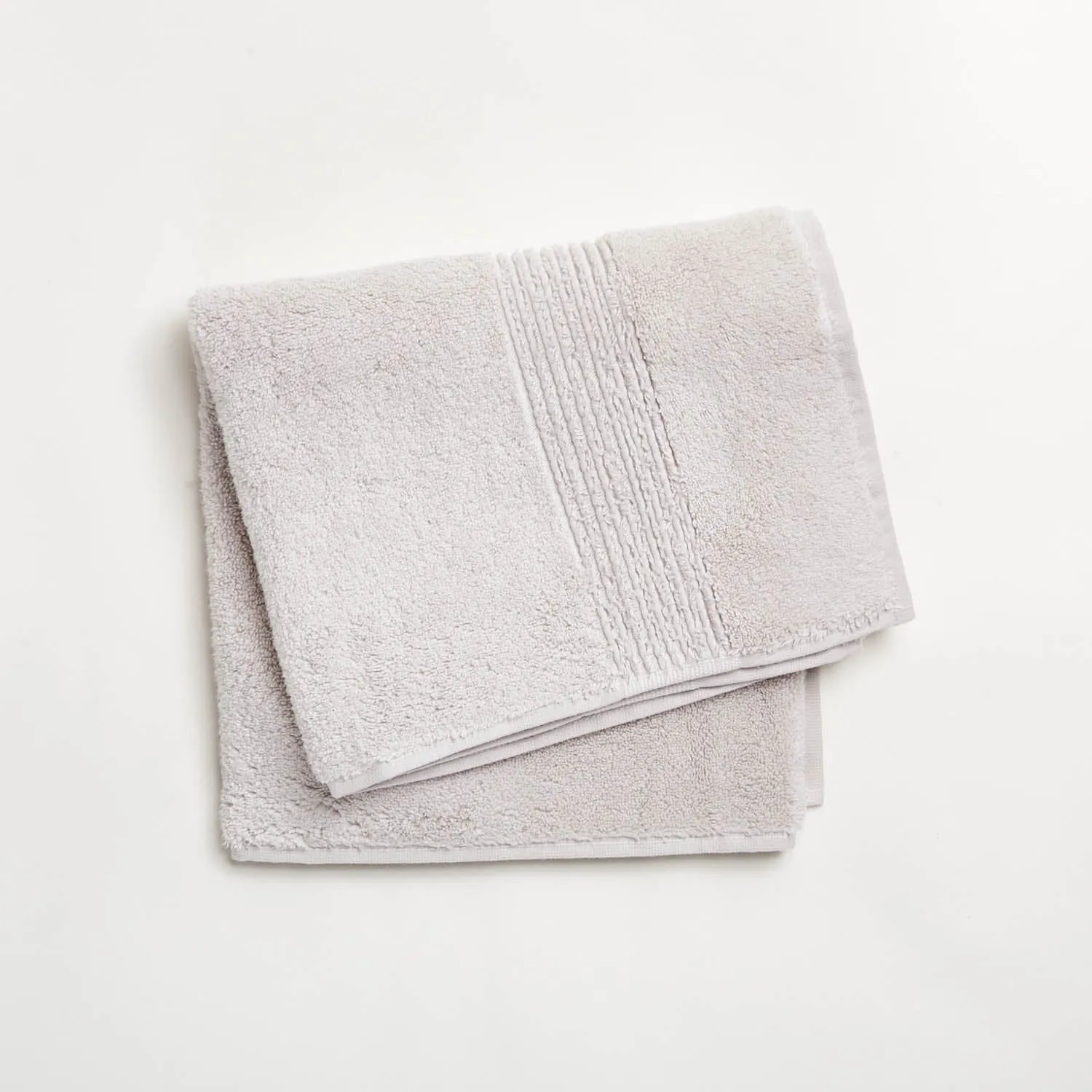 Galata Hand Towel