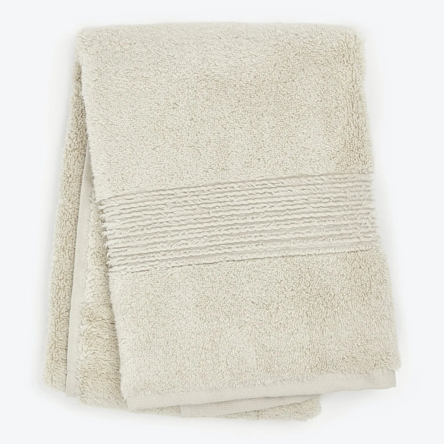 Galata Hand Towel