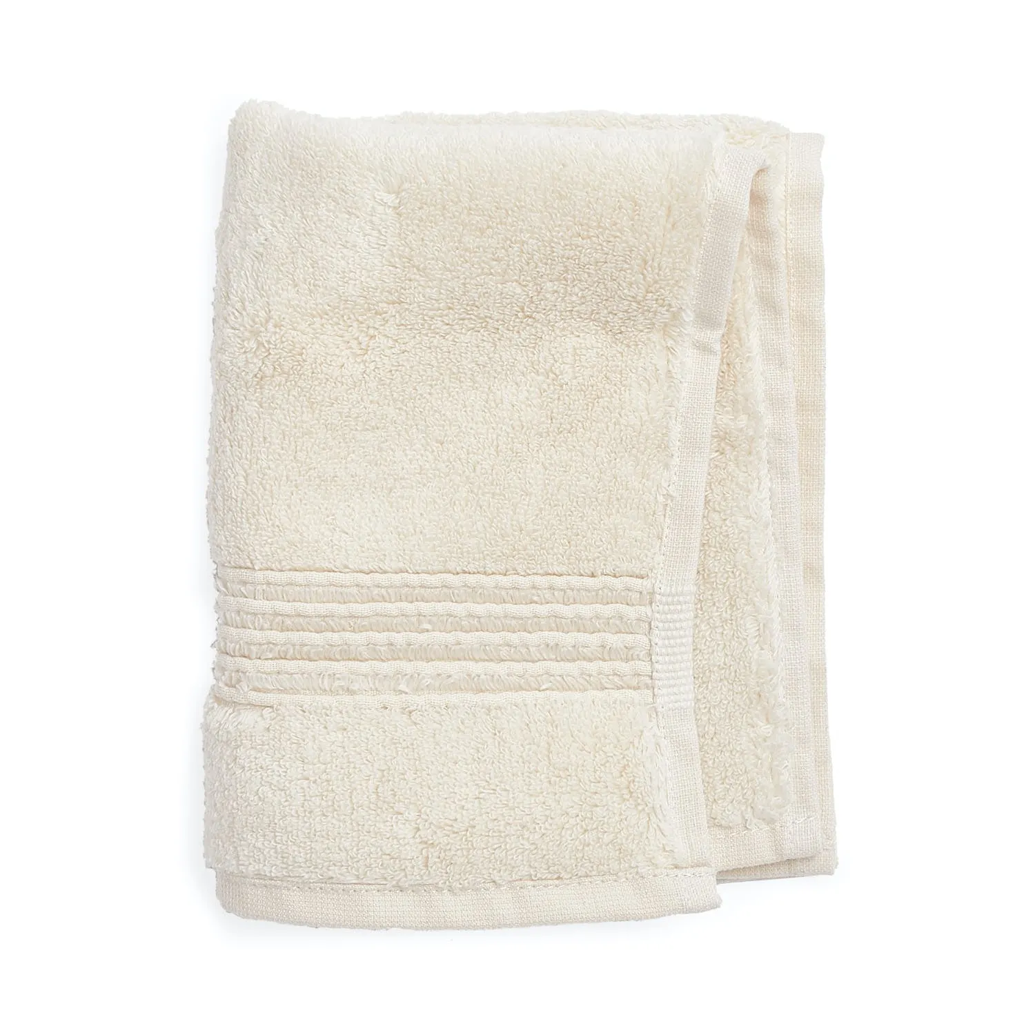 Galata Hand Towel