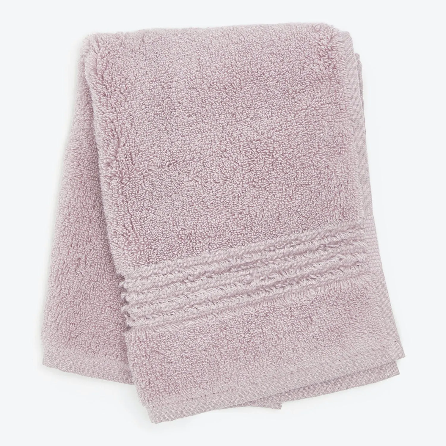 Galata Hand Towel