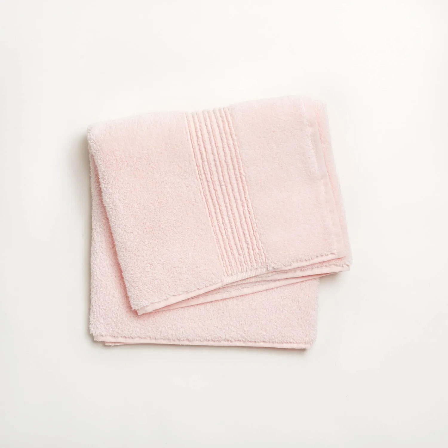 Galata Hand Towel