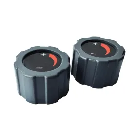 Gasmate Replacement Stove Knobs