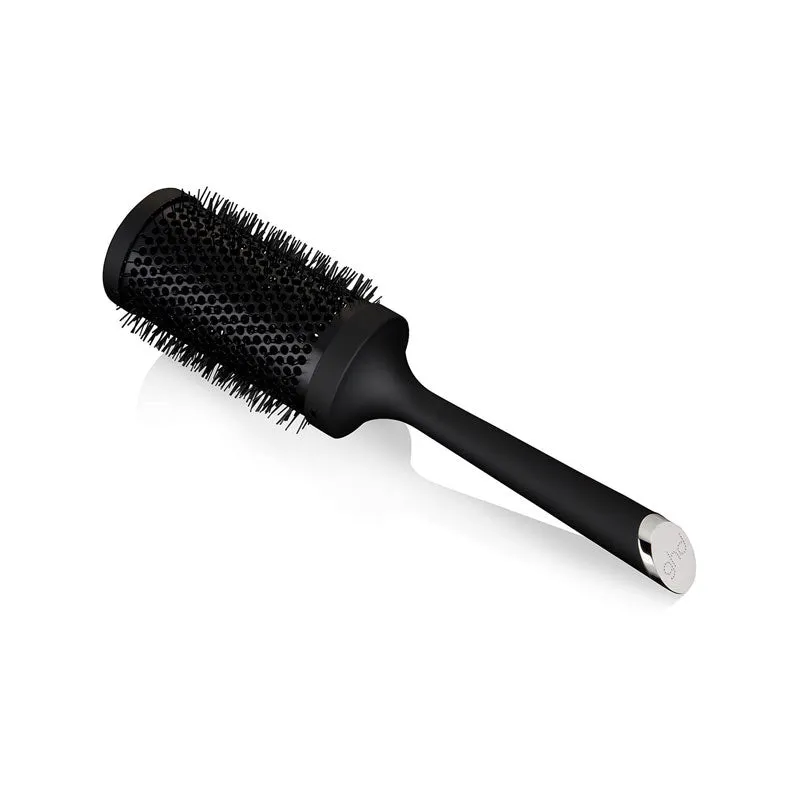 ghd The Blow Dryer Brush - Size 4 (55mm)