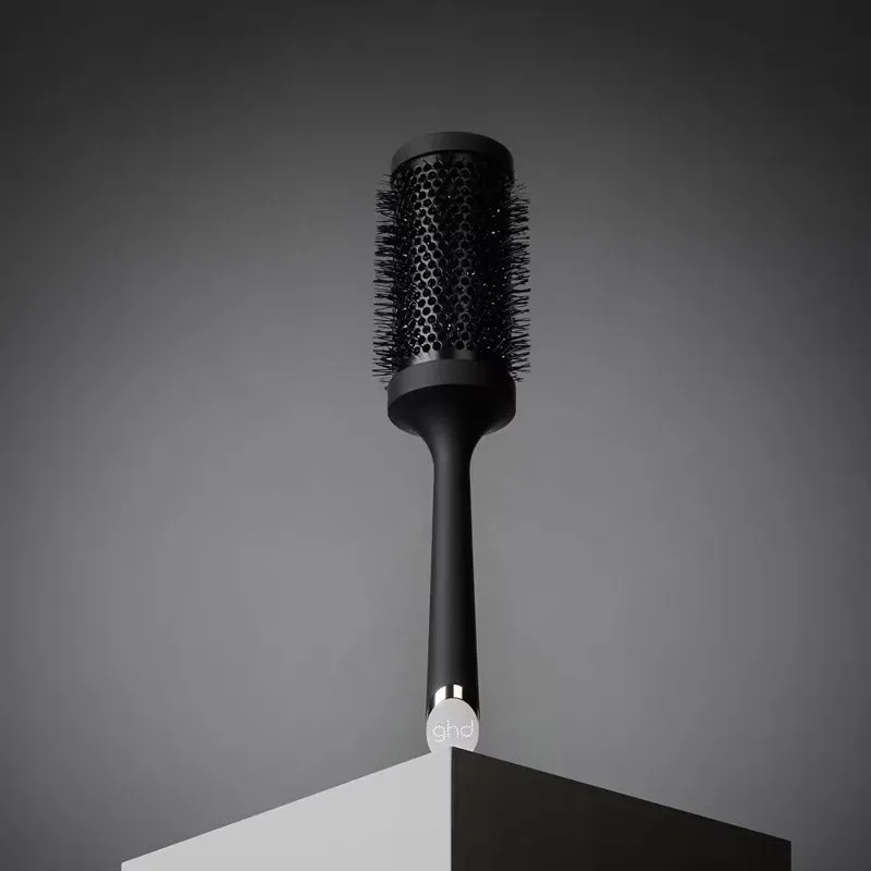 ghd The Blow Dryer Brush - Size 4 (55mm)