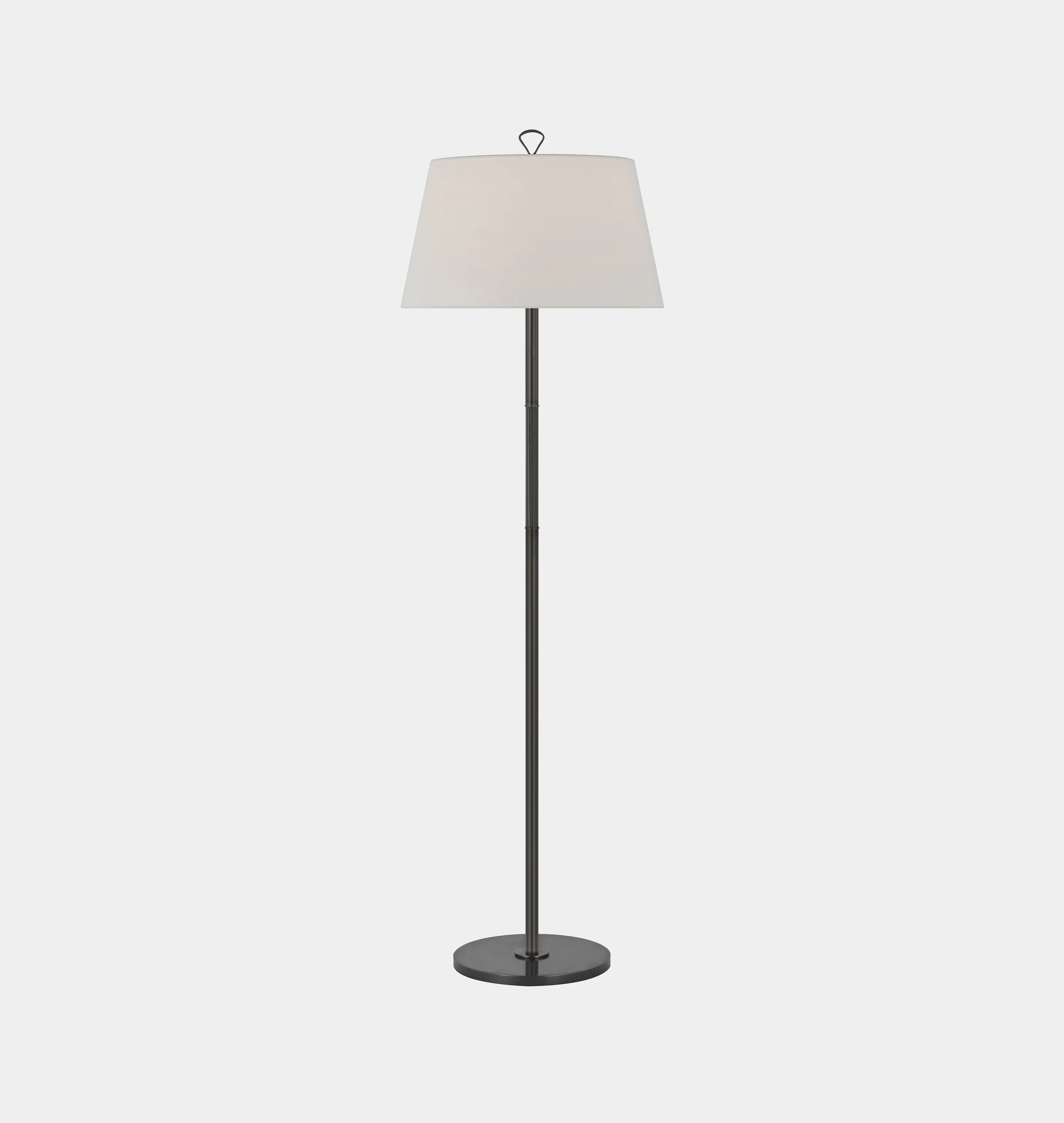 Griffin Large Floor Lamp