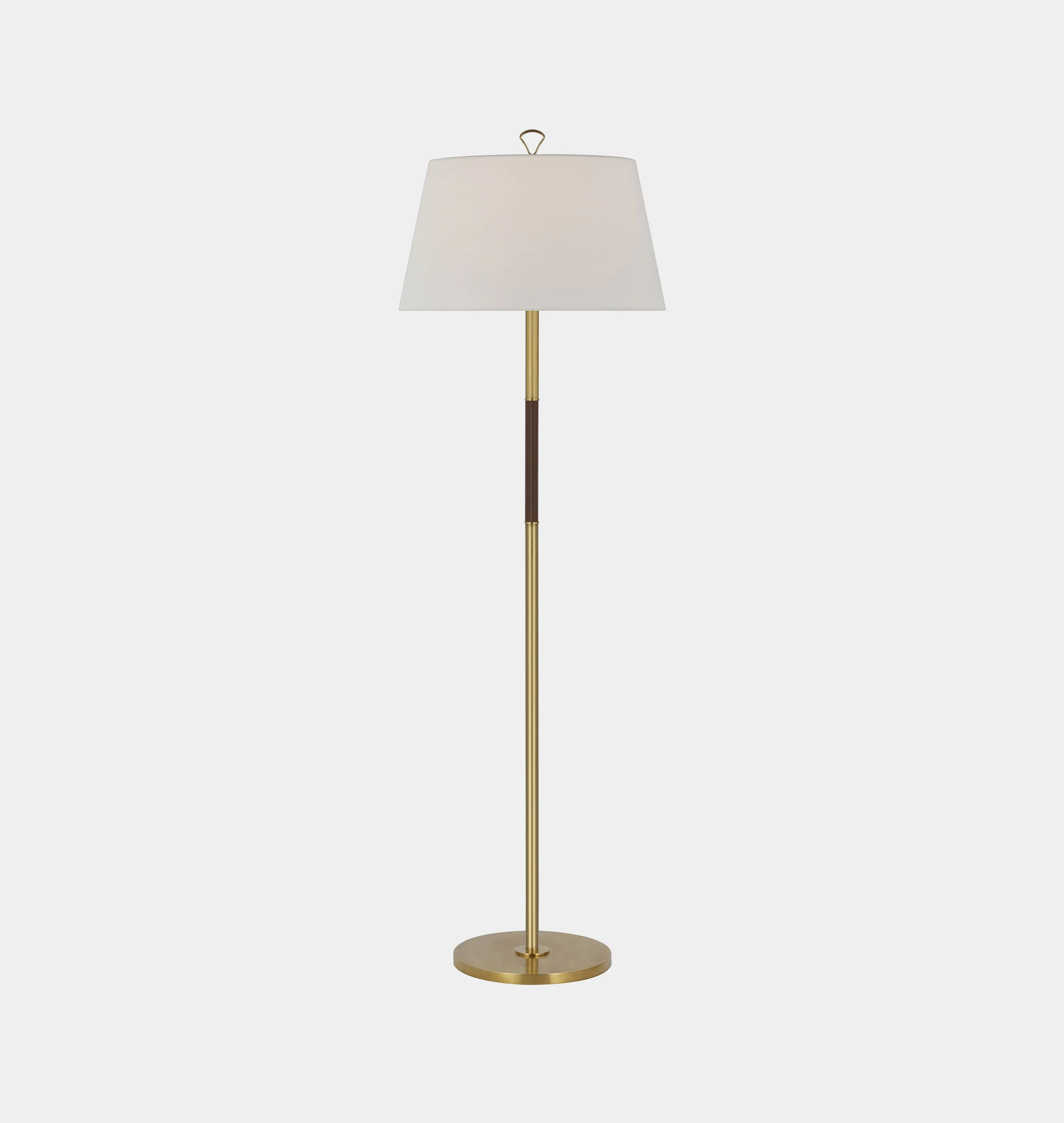 Griffin Large Floor Lamp