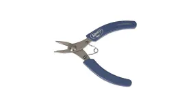 Halco Fishing Ring Pliers