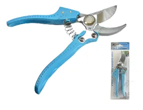 HENGLIDA 8" SK5 Gardening Scissor