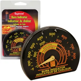 Imperial BM0135 Magnetic Burn Indicator