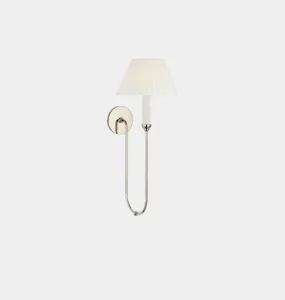 Ingela Single Sconce